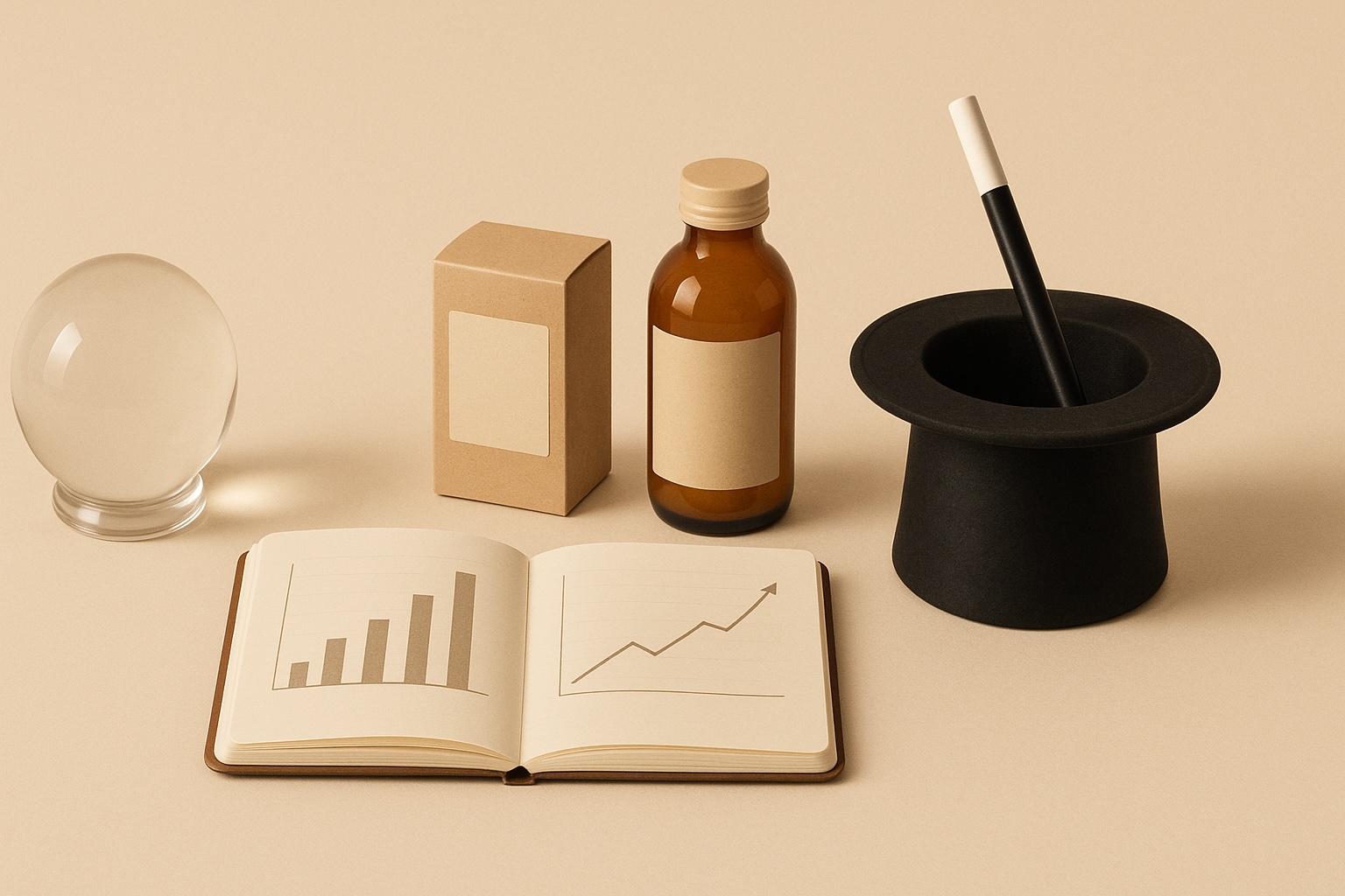 Nå kan matpris-appen spå neste ukes tilbud 🔮