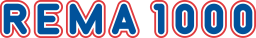 Rema 1000